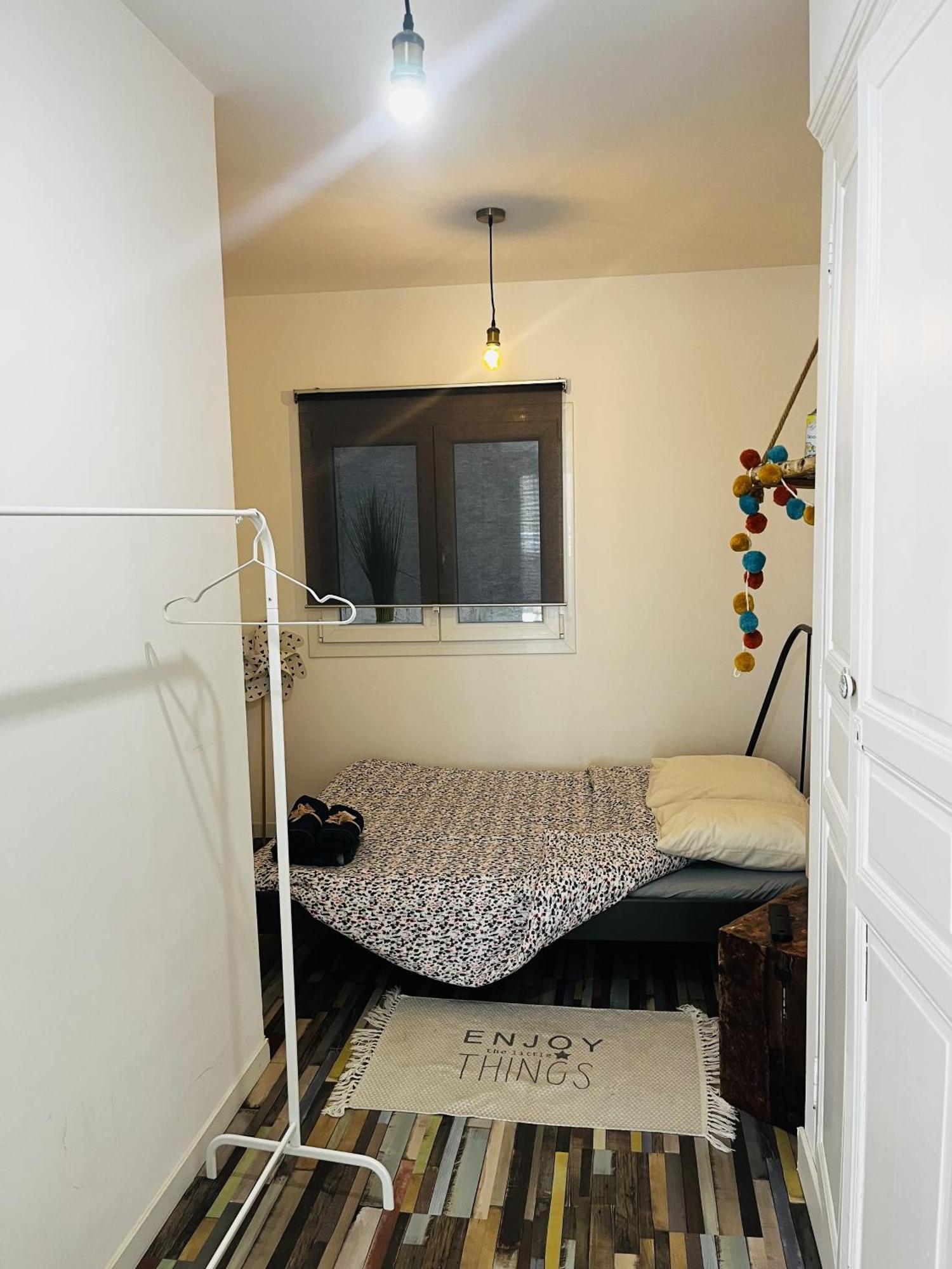 Ferienwohnung 7 Rue Des Poilus La Ciotat Exterior foto